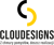 clou_designs