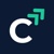Cloudespacio Software Pvt Ltd