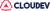 Cloudev Limited