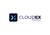 Cloudex Marketing