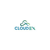 CloudEx Pakistan
