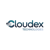 Cloudex Technologies