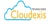 Cloudexis Technologies Pvt. Ltd.