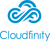Cloudfinity