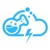CloudFirst Labs