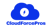 CloudForcePros