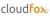 Cloudfox