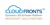 CloudFronts Technologies Pvt. Ltd.
