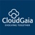 CloudGaia