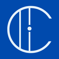 Cloudhash Technolabs
