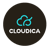 Cloudica
