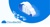 cloudies365.com