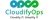 CloudifyOps Pvt Ltd