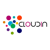 Cloudin Software Tech Labs