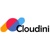 Cloudini