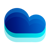 Cloudistudio