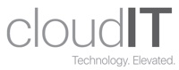 cloudIT