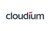 CLOUDIUM SOFTWARE