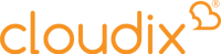 Cloudix Digital Sdn Bhd