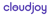 CloudJoy