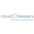 Cloudkeepers London Ltd.