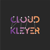 cloudKleyer Frankfurt GmbH