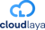 Cloudlaya Technology