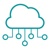 Cloudline Consulting
