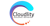 Cloudlity Softwares Pvt Ltd