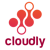 Cloudly Infotech Limited