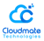 Cloudmate Technologies LLP