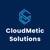 CloudMetic Solutions