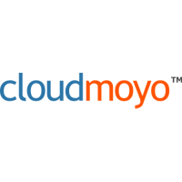 CloudMoyo