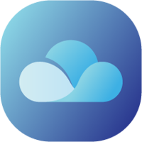 CloudMuse