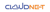 Cloudnet Solutions Pvt Ltd