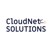 CloudNet Solutions