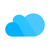 CloudNetIQ Labs