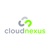 CloudNexus Technologies