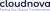 Cloudnova Technologies Inc.