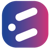 CloudNow Technologies
