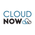 CloudNow
