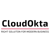 Cloudokta Consulting LLC