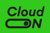CloudOn
