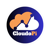 CloudoPi