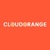 CloudOrange