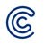 Cloudoxia Technologies