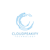 Cloudpeakify
