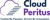 Cloudperitus