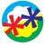 Cloudplus Information Technologies