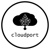 Cloudport CoWorking MultiSpace
